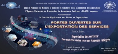 ELECTIONS -CHAMBRE DE COMMERCE