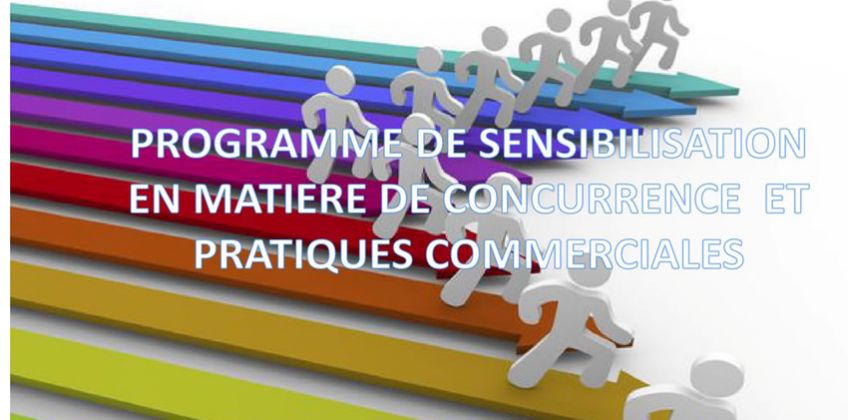 intoxications alimentaires