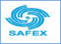 safex